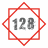 128