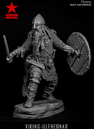 RM-F7511 Viking-Ulfhednar