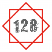 128