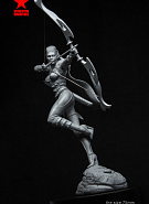 RM-F7510 MMORPG Archer