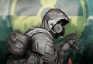 Soon-REVOLUTION MINIATURES - 90 MM 