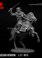 RM-F7503 Uesugi Kenshin