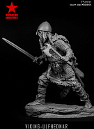 RM-F7511 Viking-Ulfhednar