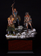 RM-V03 Viking-warrior
