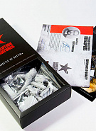 REVOLUTION MINIATURES